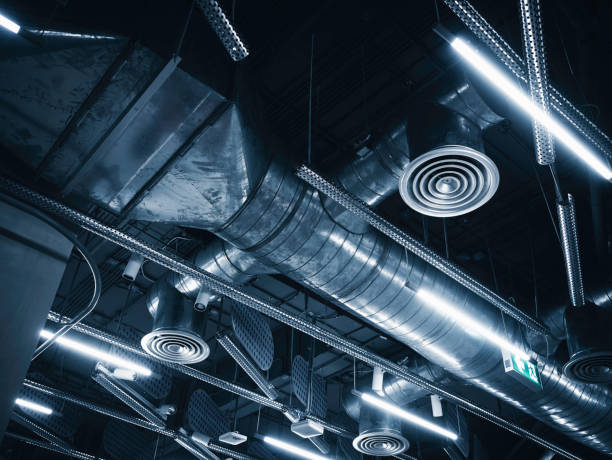 Best Furnace Cleaning in Yardville, NJ
